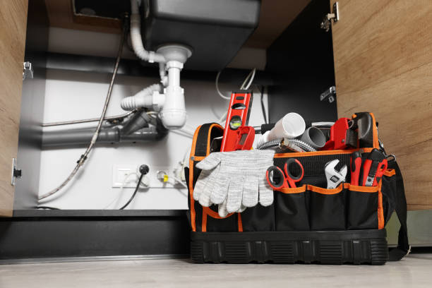 Best Same-Day Plumbing Service  in Santee, CA