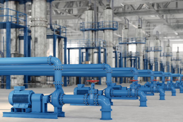 Best Septic Systems  in Santee, CA
