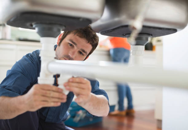  Santee, CA Plumbing Pros